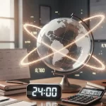 How Many Hours In A Year?- Tips For Calculation