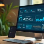 How Much Does the 493xds5.0 Software Cost and Is It Worth the Price?