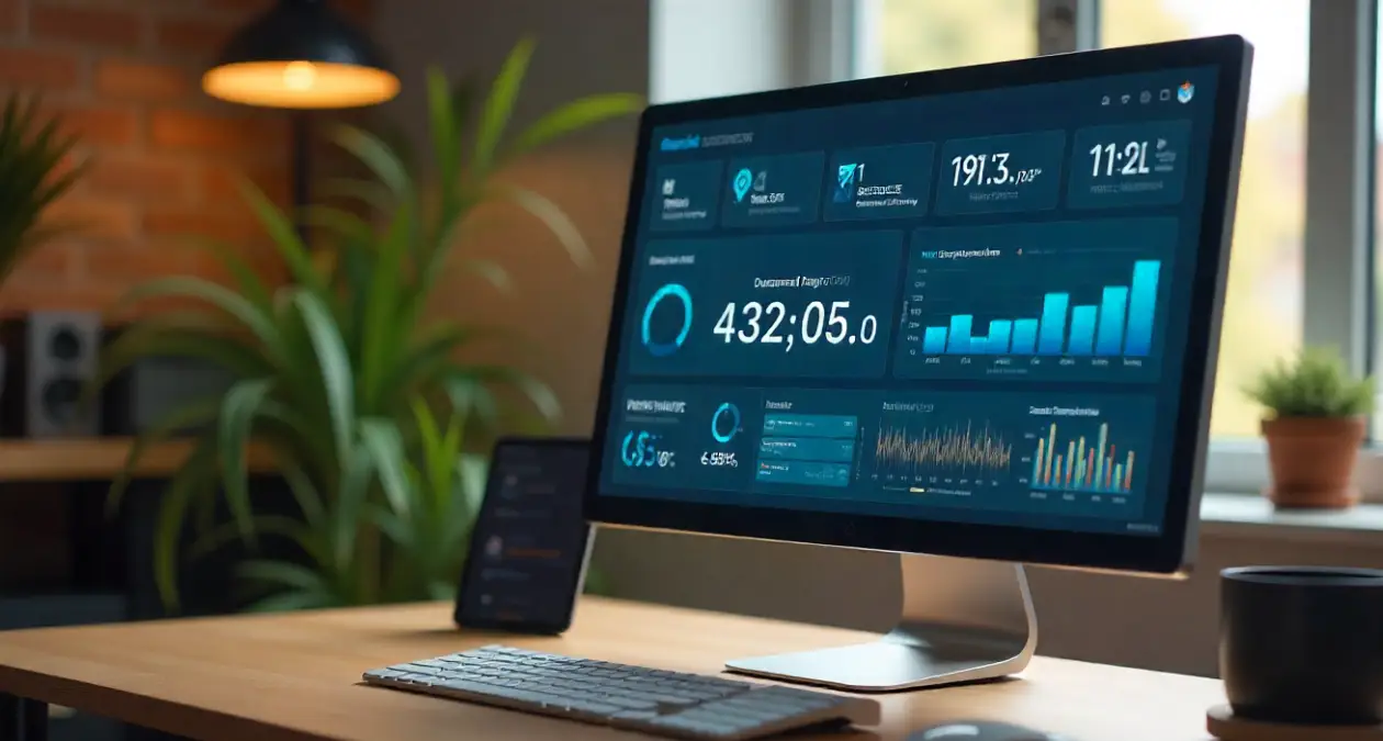 How Much Does the 493xds5.0 Software Cost and Is It Worth the Price?