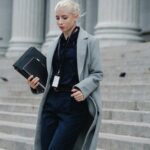 How To Get Film Production Lawyer Jobs