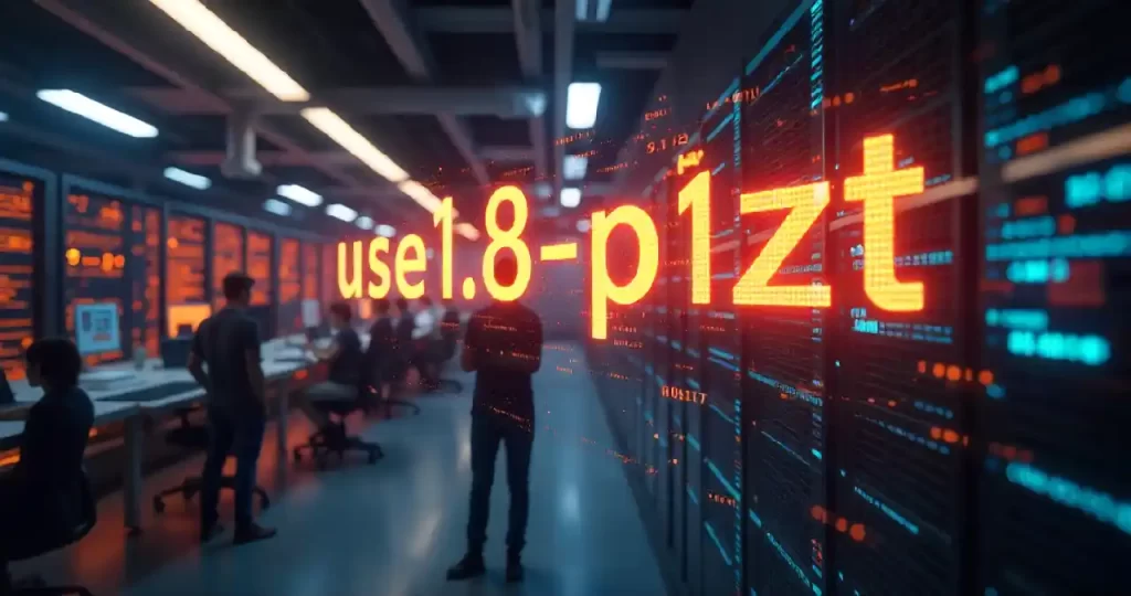 How and Why to use 1.5f8-p1uzt- A Complete Guide 