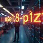 How and Why to use 1.5f8-p1uzt- A Complete Guide 