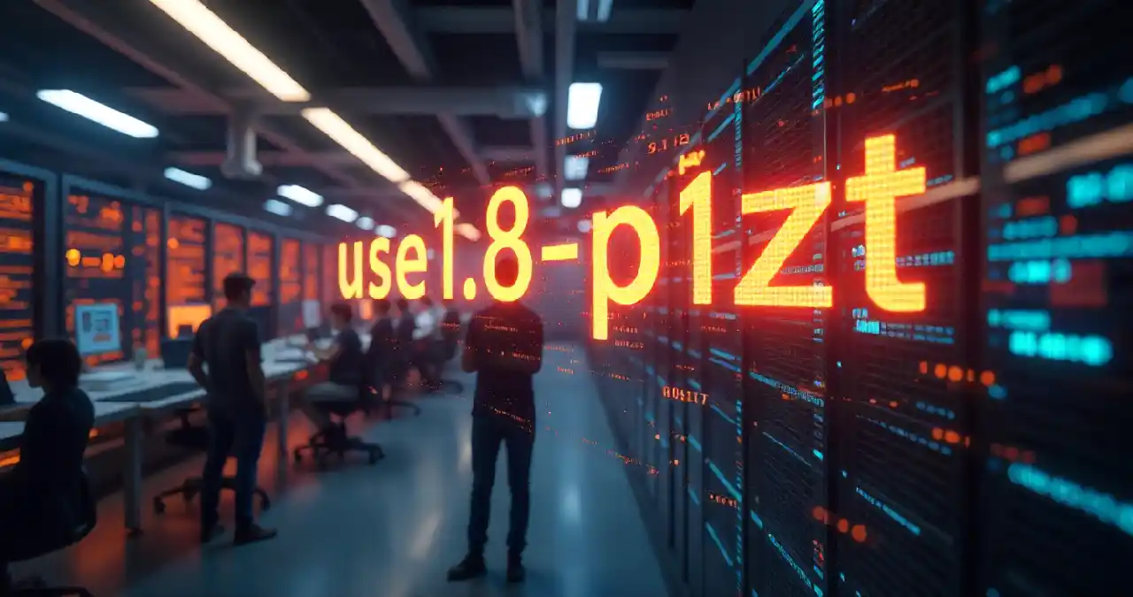 How and Why to use 1.5f8-p1uzt- A Complete Guide 
