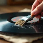 How to Clean Vinyl Records: Simple Tips Anyone Can Follow