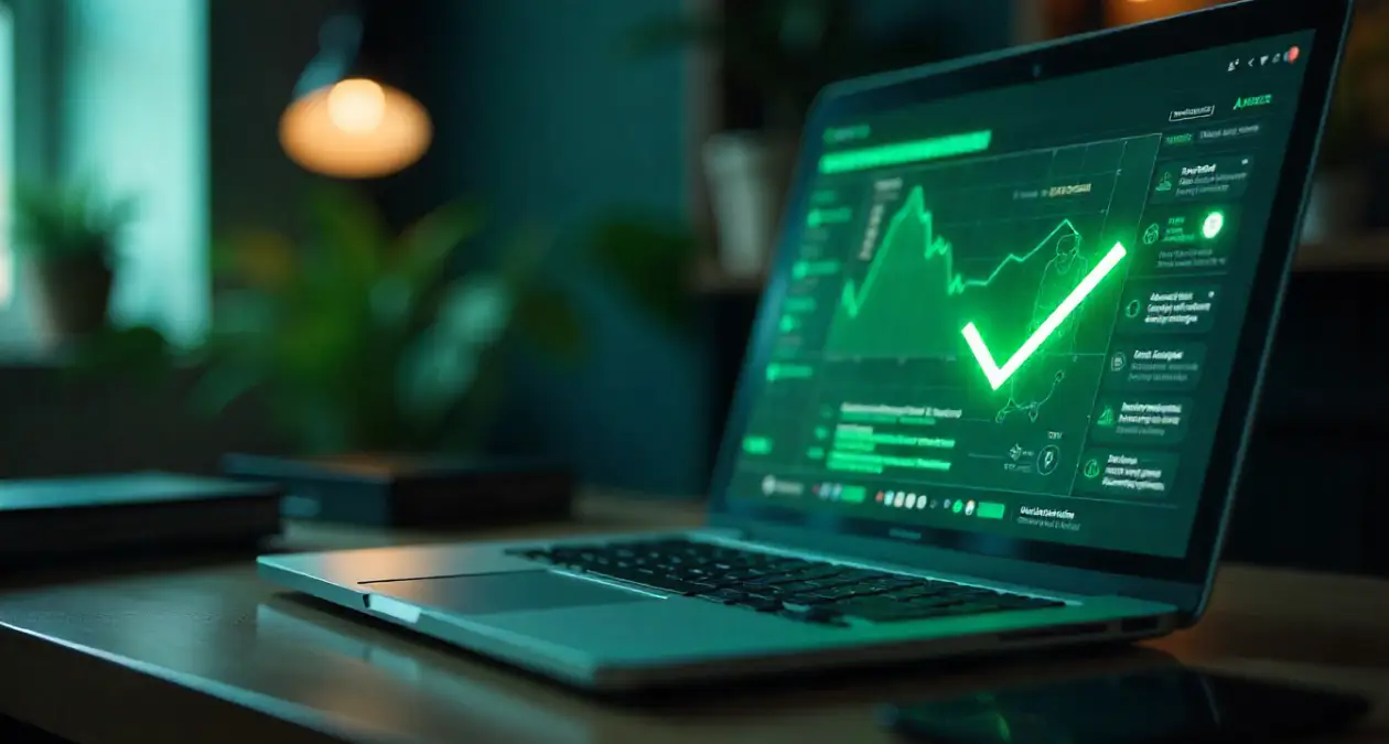 How to Complete 8tshare6a Software Download Safely on Any Device