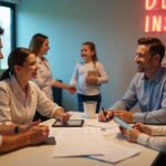 How to Coordinate Dental Coverage for Dual-Insured Families