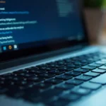 How to Fix the Default Gateway Is Not Available Without Resetting Your Router