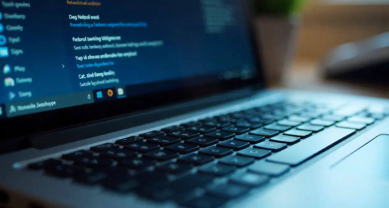 How to Fix the Default Gateway Is Not Available Without Resetting Your Router