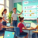 How to Use Blooket for Fun Learning & Games Online