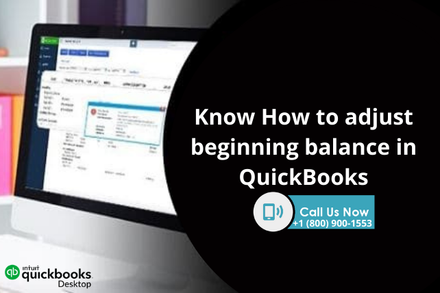 QuickBooks desktop