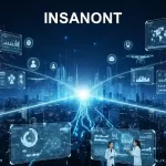 Insanont: A modern thought to mitigate past challenges