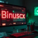 Is Binuscx Safe to Use? Key Things You Must Check