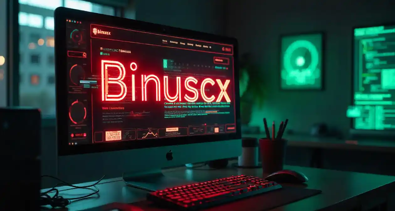 Is Binuscx Safe to Use? Key Things You Must Check