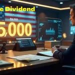 Is The Doge Stimulus Check Even Coming - Unveiling Details