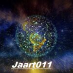 Jaart011