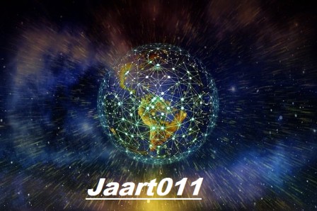 Jaart011