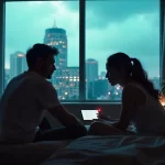 Jacksonville computer network issues- why, where, and how