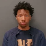 Karmelo Anthony-What Happened With The Convicted First-degree Murderer