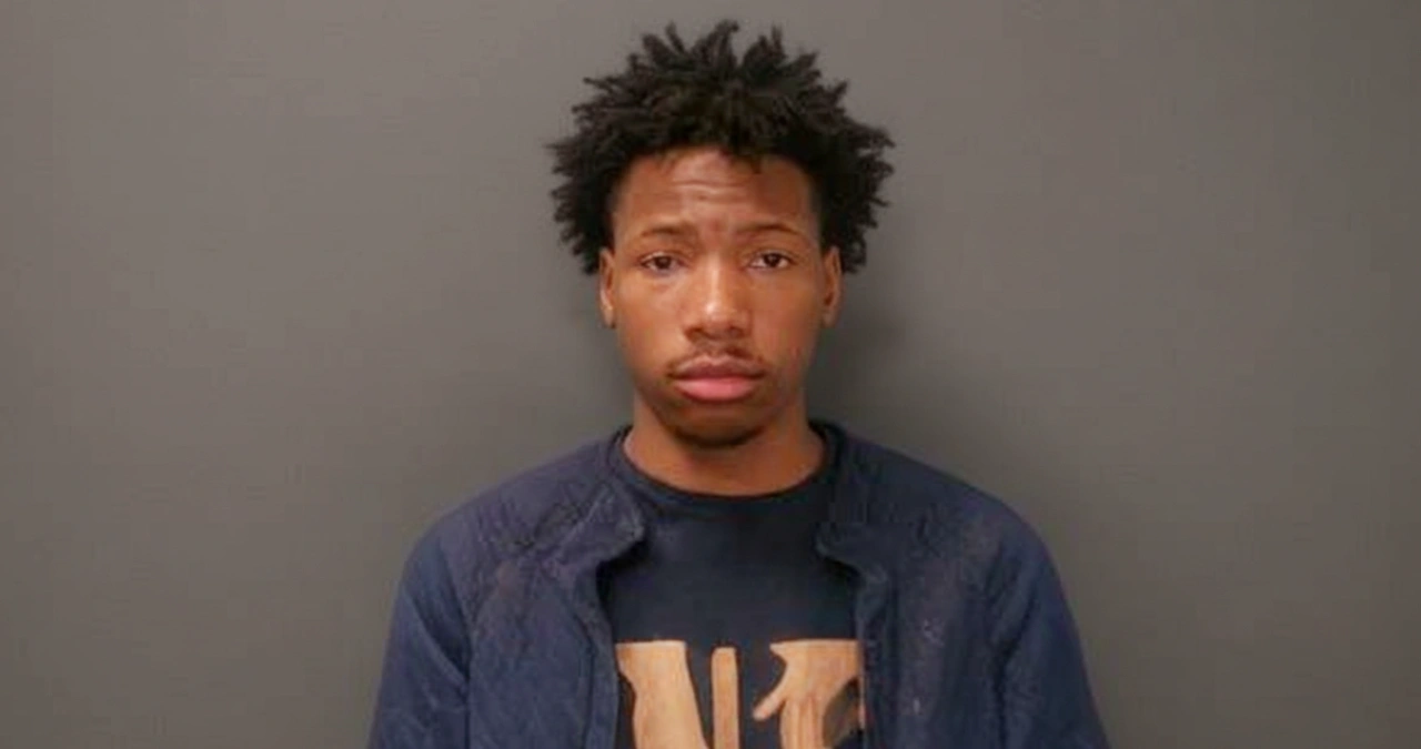 Karmelo Anthony-What Happened With The Convicted First-degree Murderer