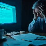 Kennedy funding ripoff report: Is it a fraud or legit