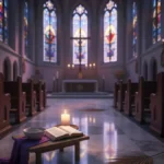 Lent 2025 -Complete Guide on Start, End, History, And More