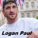 Logan Paul net worth