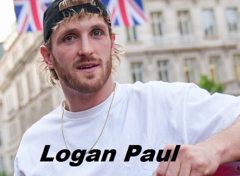Logan Paul net worth