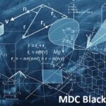 MDC Blackboard