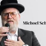 Michoel Schnitzler Passed Away
