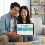 Mywebinsurance.com Health Insurance​: Affordable Plan For Health