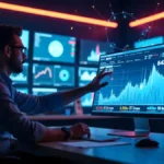 Newznav.com Crypto Updates: Can You Trust Their Cryptocurrency News?