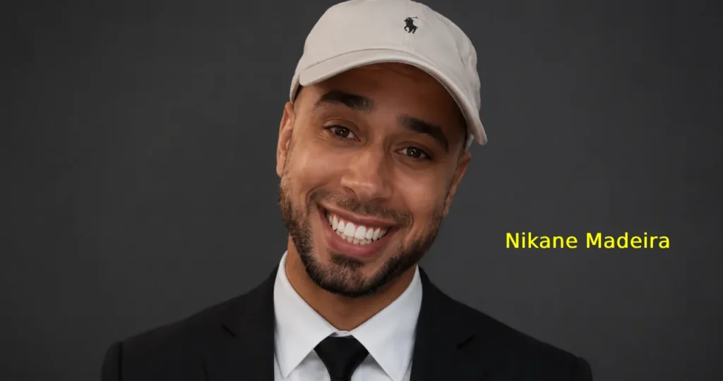 Nikane Madeira: Music, Career, and Latest News