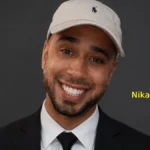 Nikane Madeira: Music, Career, and Latest News