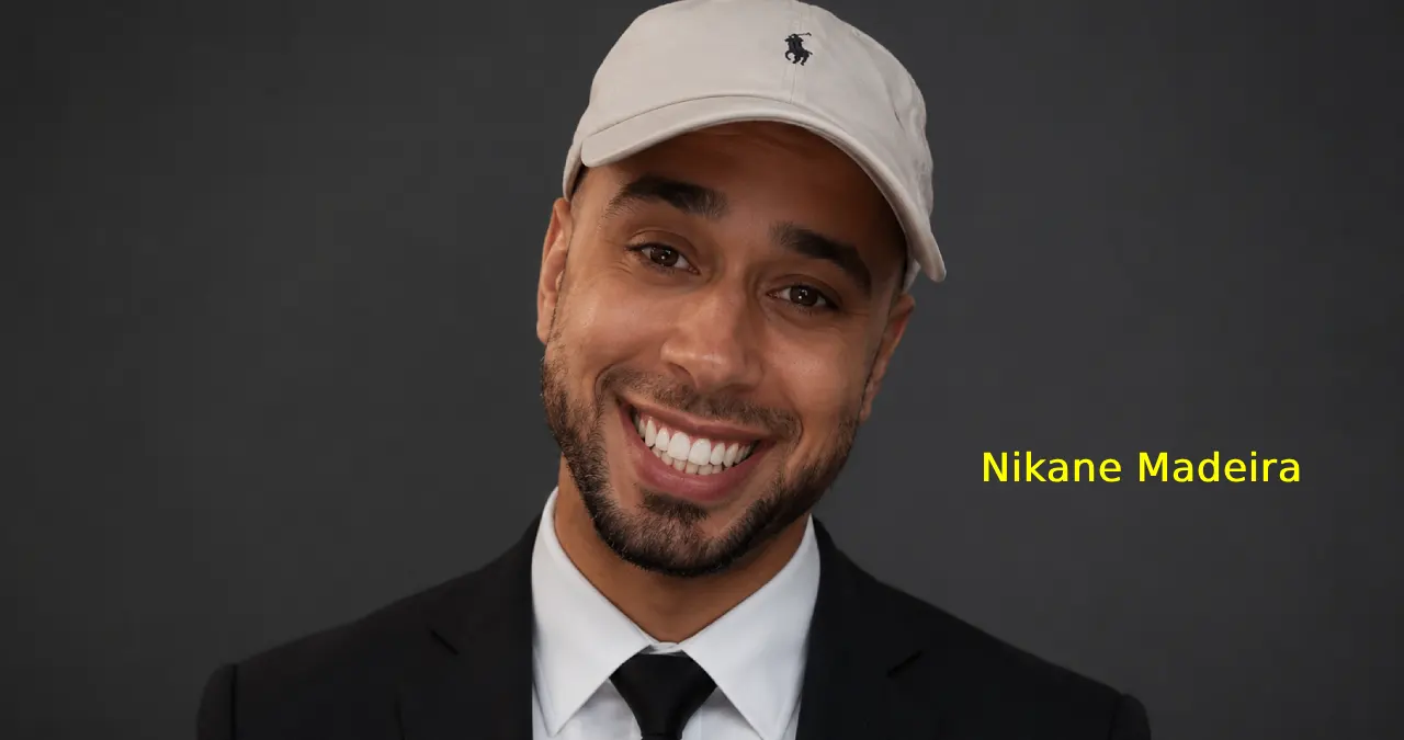 Nikane Madeira: Music, Career, and Latest News