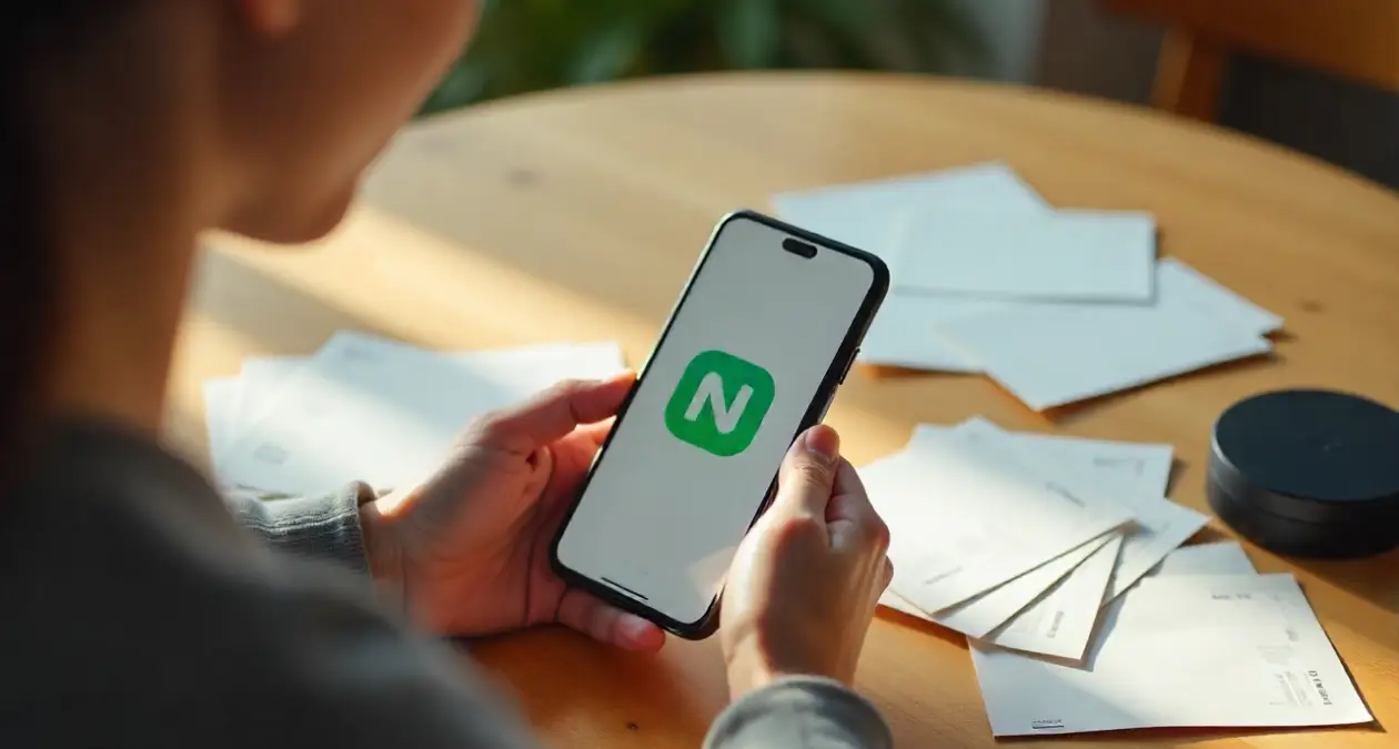 Noom Is a Waste of Money? An Honest Review Based on User Results