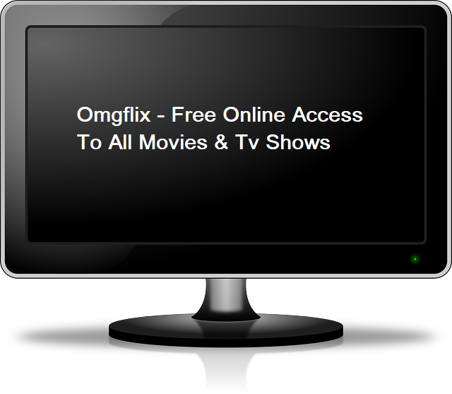 Omgflix