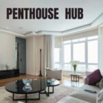 Penthouse Hub