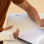 Personal Injury Lawyers: 7 Legal Steps To Compensation