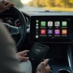 Phone Charging but CarPlay Not Working? Common Causes and Easy Fixes