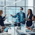 Protocolo Operacional Padrão: A secret weapon for operational excellence