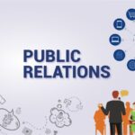 Public Relations Consultancy