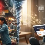 An Insight from thesmallbusinesstimes - Dream big and more