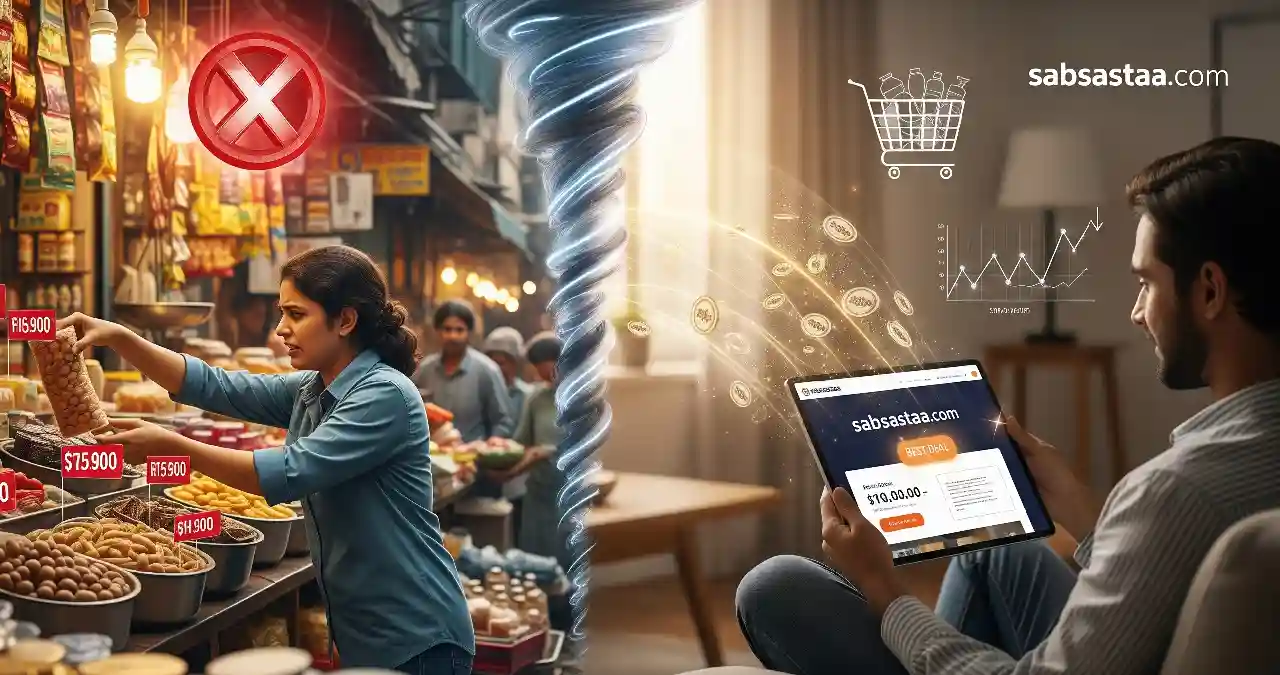 An Insight from thesmallbusinesstimes - Dream big and more