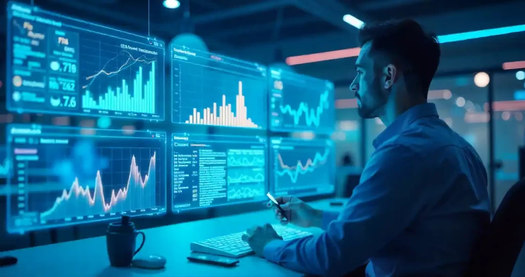 Sifangds- Smart Workflow Management Made Simple