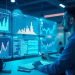 Sifangds- Smart Workflow Management Made Simple