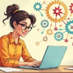 Simple Ways to Stay Open to New Ideas Pondershort Every Day