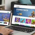 Snokido Browser Games: Features, Popular Games & Is It Safe?