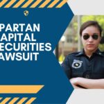 spartan capital securities lawsuit