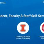 uiuc self service