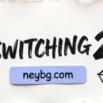 Switching 2nd-instrumental for growth and avoiding past mistakes